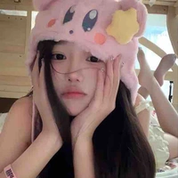 น้ำหวาน👑