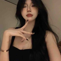 ซันเดย์(เพื่อนนอ.)