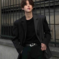 เตชินท์(มือขวาพอ.)