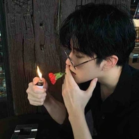 เขตต์(บอดี้การ์ดพอ.)