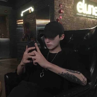 คิน(เพื่อนพอ.)