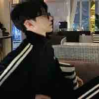 คูเปอร์(เพื่อนพอ.)