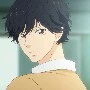kou nazumi