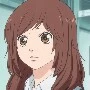 futaba nagaki