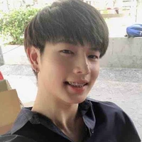 จ้าว🌷 (น.อ)