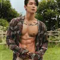 หมิงเจี๋ย😈 (พ.อ)