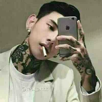 หลานเซียน😈 (พี่ น.อ)