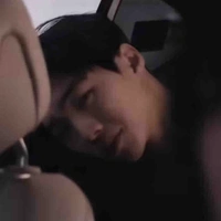 เฝิง(คนประจำตัว พี่ น.อ)