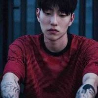 คาสึ(คนประตัว พ.อ