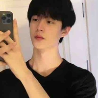 เจียง💐(คนดูแล+เพื่อน น.อ)