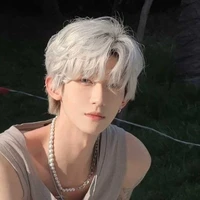 เทมิน