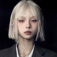 เบล