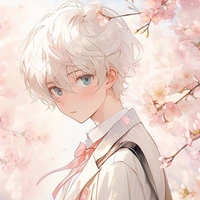 Kai