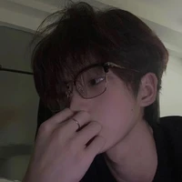 อลัน