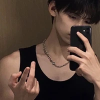 ทมิฬ