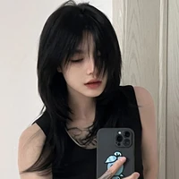 จีน