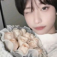 อาหลีเฮีย😳
