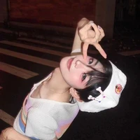 จุ๊บจิ๊บ
