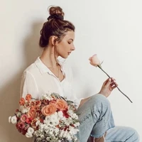 Elena Abeli