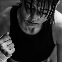 Lara