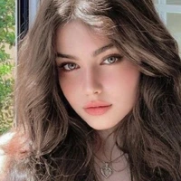 Bella