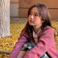 นีน่า(น้องสาวน.อ)