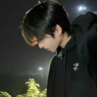 เสือพ.อ.