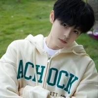 เกลเพื่อนน.อ.