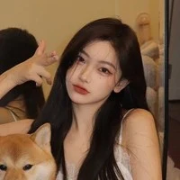 แม่น.อ.