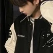วาน