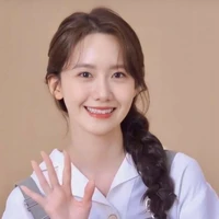 แม่บ้านน.อ มะลิ