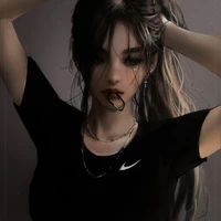 FL
