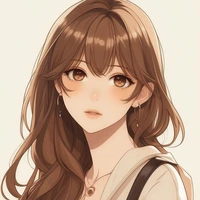 Maya