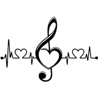 musique 