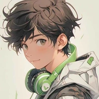 Adam 