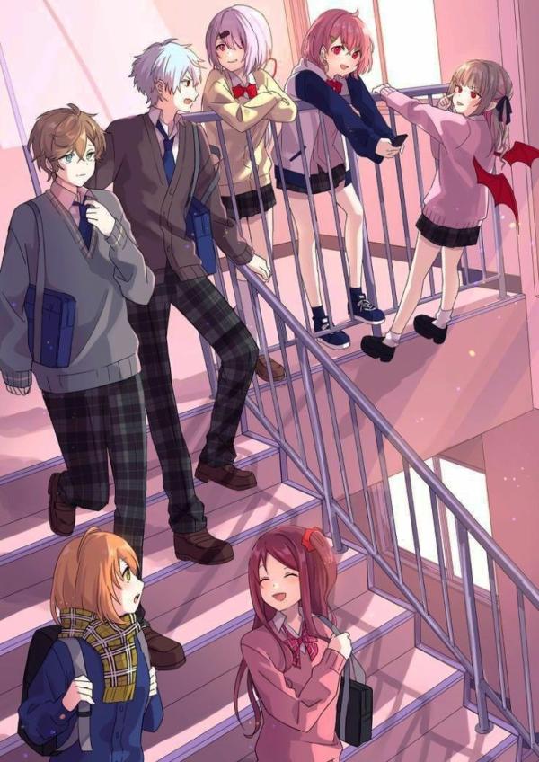 NovelToon