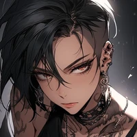 คิม