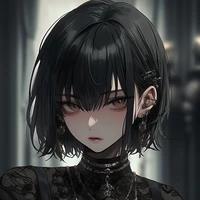 เจน