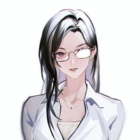 คาเรน