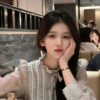 พีพี