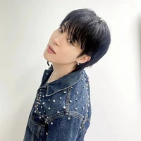 park jimin