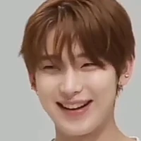 park sunoo