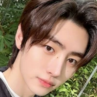 park sunghoon