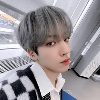 jung wooseok