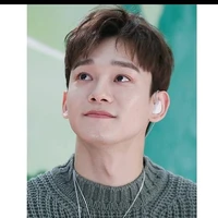 Chen