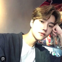 เจม