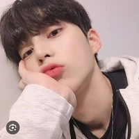 คิวซี