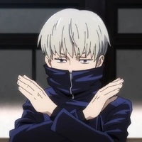 ลิล