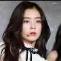 Kinan