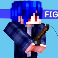 บูโน่
